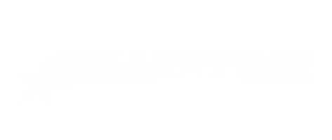 HollowPeak Collective, LLC